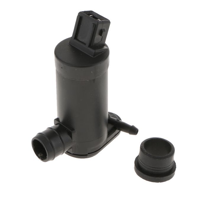 87AB17K624AB Windshield Wiper Washer Pump Motor For Ford Focus With