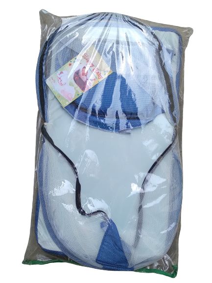 Baby Safety Room/Baby Bed  Mosquito Net Tent