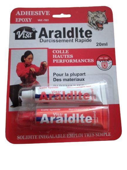 Multipurpose Glue