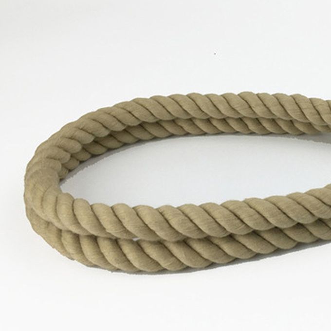 L I  Rope Handle  Female Polyester / With  Anvas Insert Waterproof Water Inner Po Ket For Obag Bag Female Handbag A  Essories-khaki