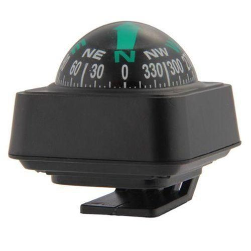 Compass Dashboard Dash Mount Navigation Car Boat