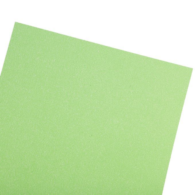 50pcs 15x10cm  Coloured Translucent Tracing Papers For DIY Cardmaking