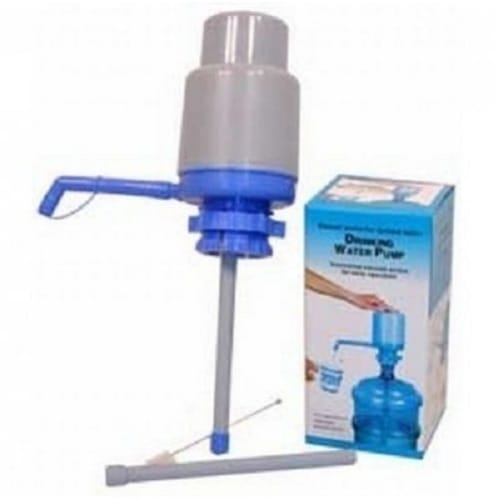 Drinking Water Pump