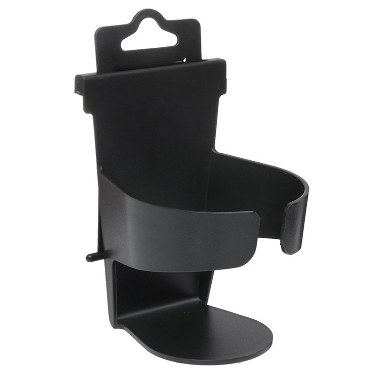 Vehicle Beverage Holder/Vehicle Cup Holder