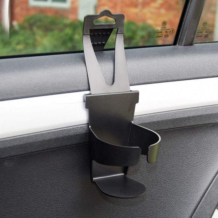 Vehicle Beverage Holder/Vehicle Cup Holder