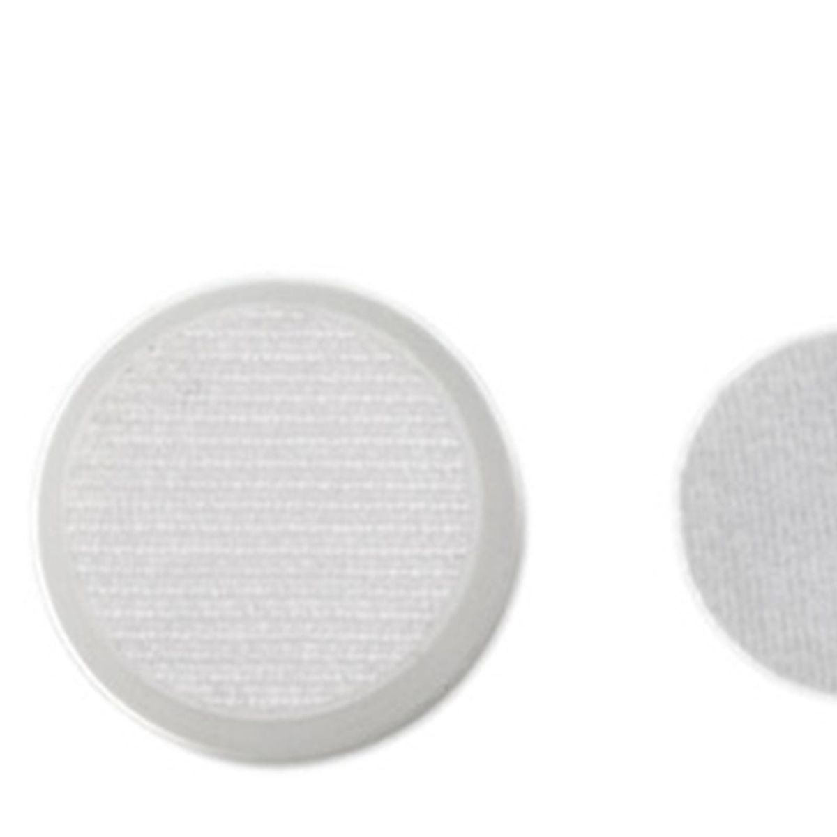Anti-Lost Case For   Compact  Bracket Sticker