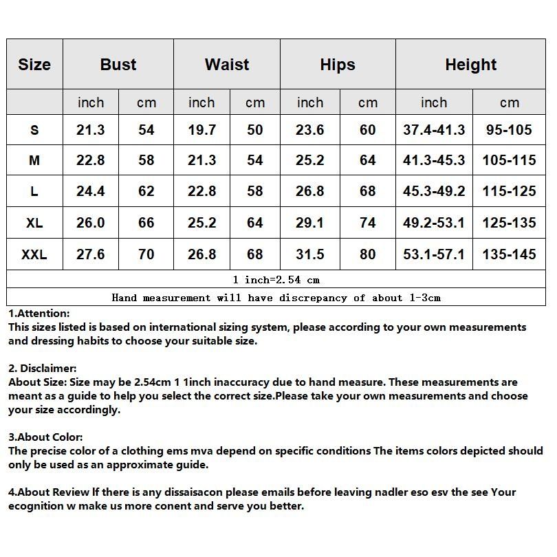 DIVE&SAIL Children Long-sleeved One-piece Swimsuit