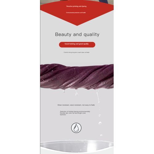 Men's Thermal Underwear 2-piece Winter Base Coat