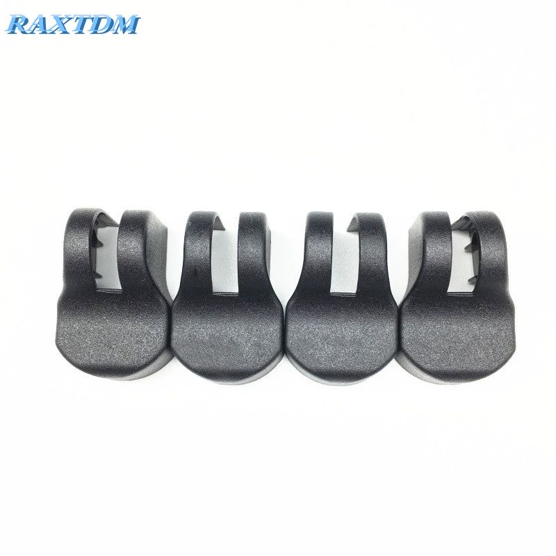 4pcs For Kia Rio Cerato Quoris Optima Sportage K2/k3/k4/k5