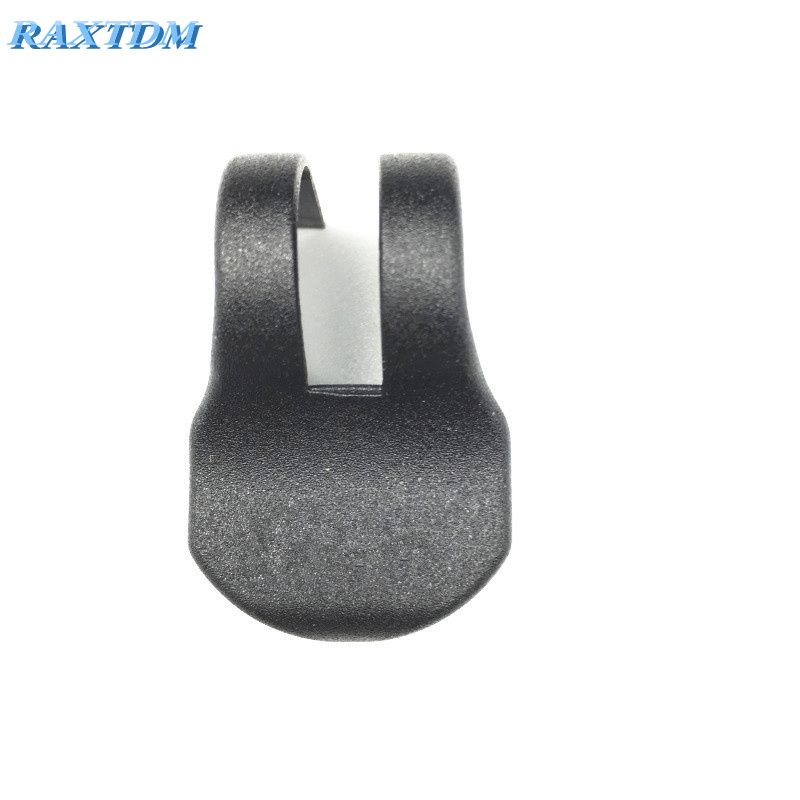 4pcs For Kia Rio Cerato Quoris Optima Sportage K2/k3/k4/k5