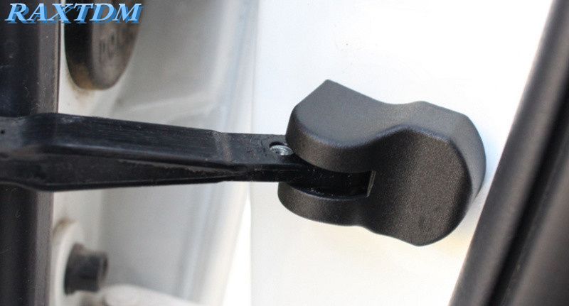 4pcs For Kia Rio Cerato Quoris Optima Sportage K2/k3/k4/k5
