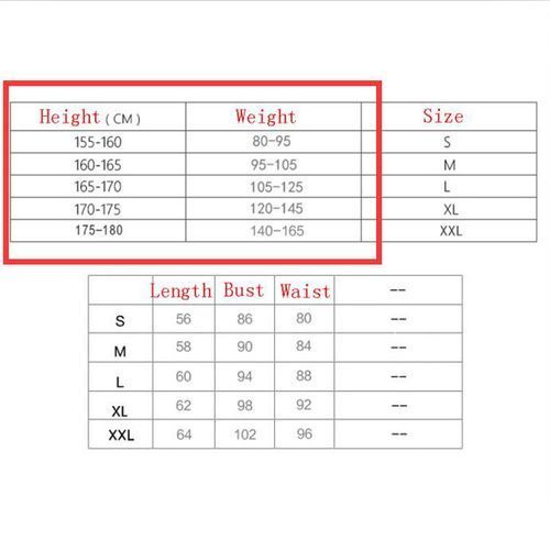 Women's Fashion Running Sports Jacket