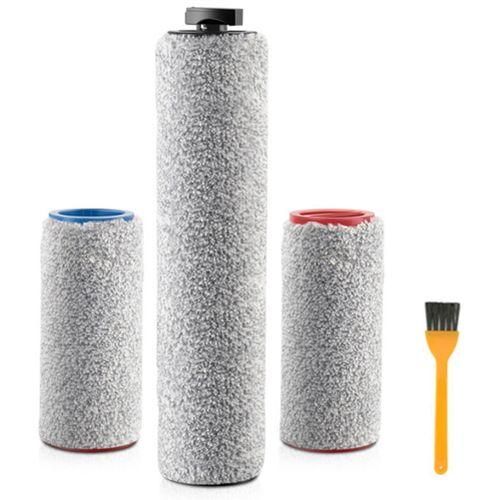 Suitable For Roborock U10 Scrubber Accessories