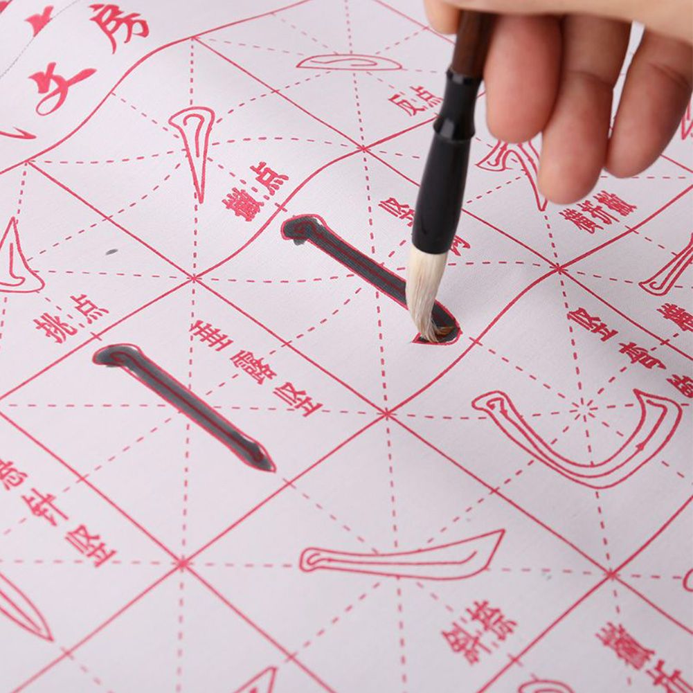 Adults Kids Mat