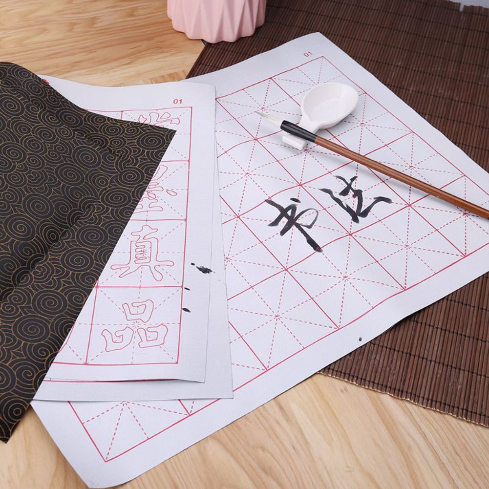 Adults Kids Mat