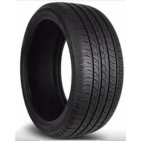 225 70r16 Tyre