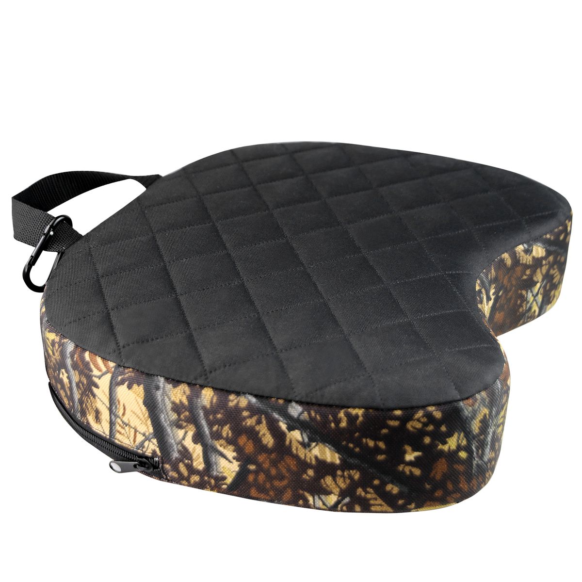 Thick Moisture-proof Bleachers Cushion  Stadium Seat Pad