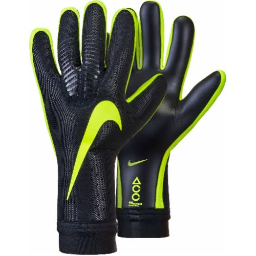 Nike Mercurial Elite Goalkeeper- Glove