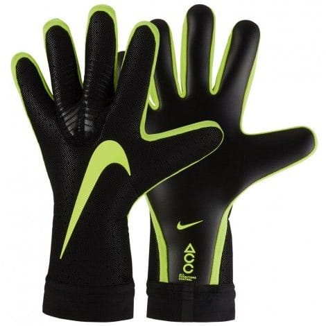 Nike Mercurial Elite Goalkeeper- Glove