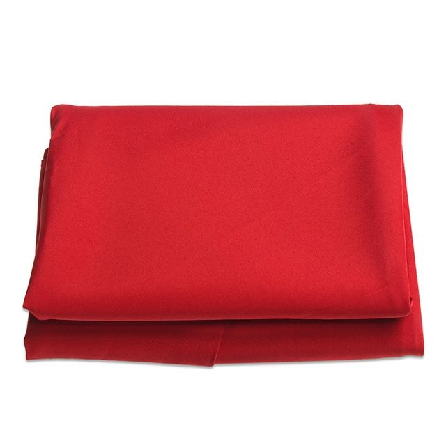 Polyester Parasol Replacement Cloth, Size: 3m 6 Ribs