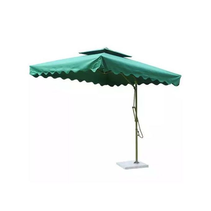Outdoors Canopy Umbrella Parasol(Prepaid Orders Only)