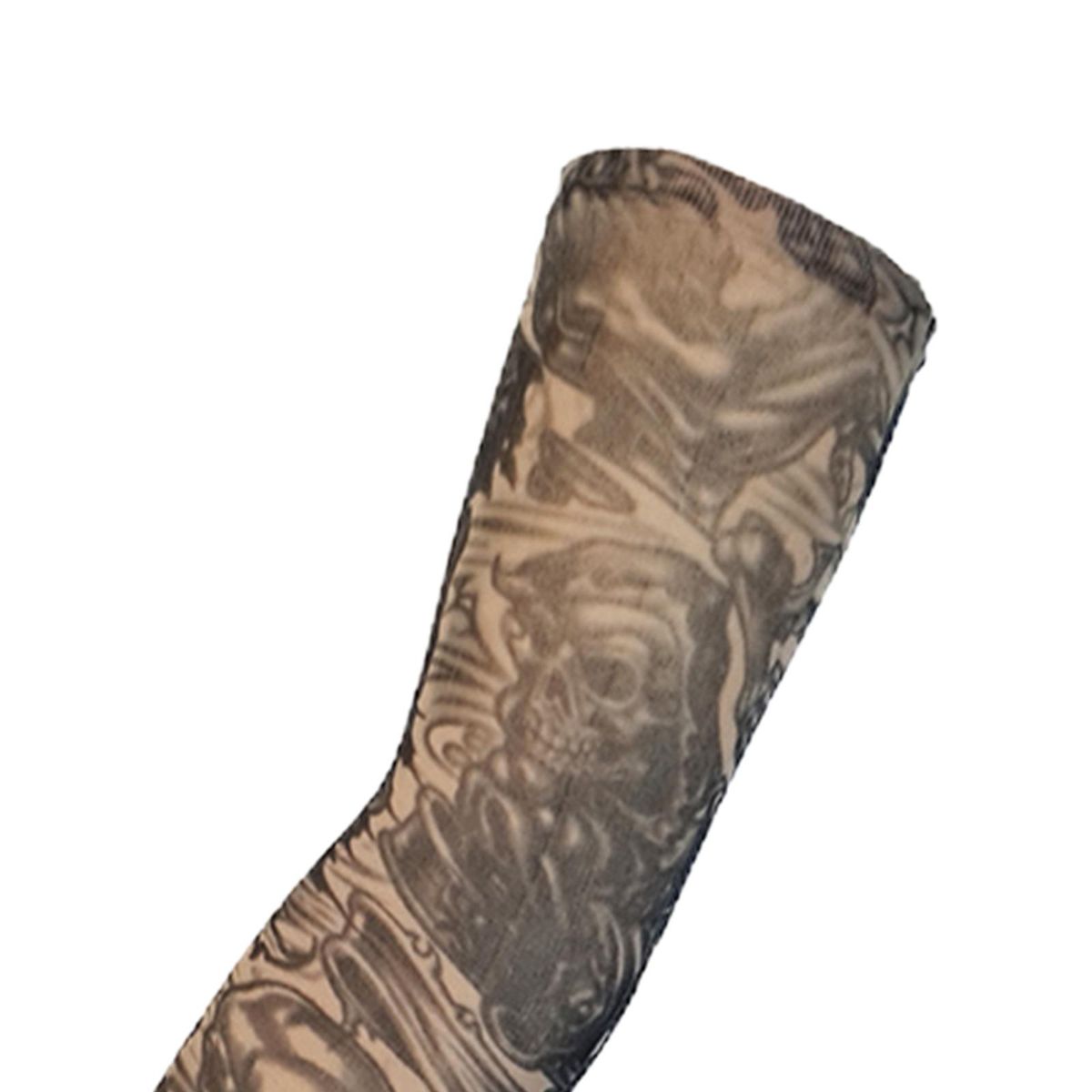 Protection Arm Cover Seamless F
