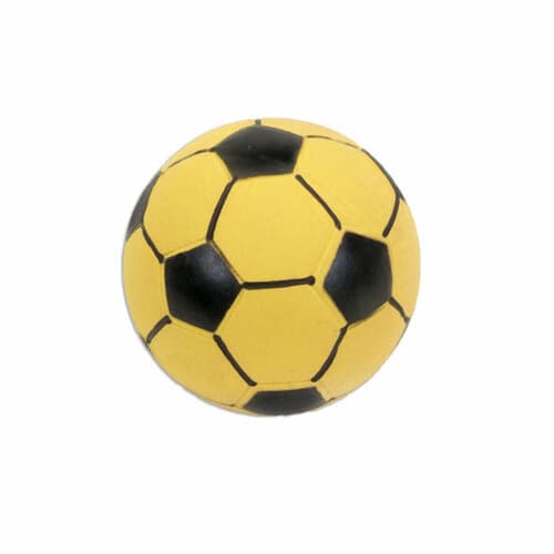 Inflatable Beach Ball - 41cm