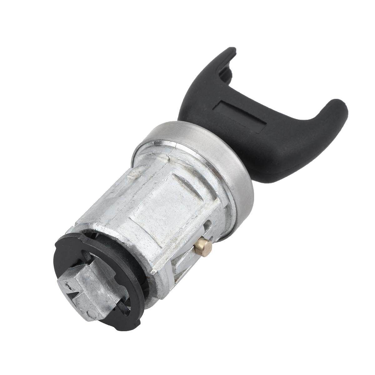 For Ford Transit MK7 Ignition Switch And Barrel Cyclinder Lock Cylinder + 2 Keys