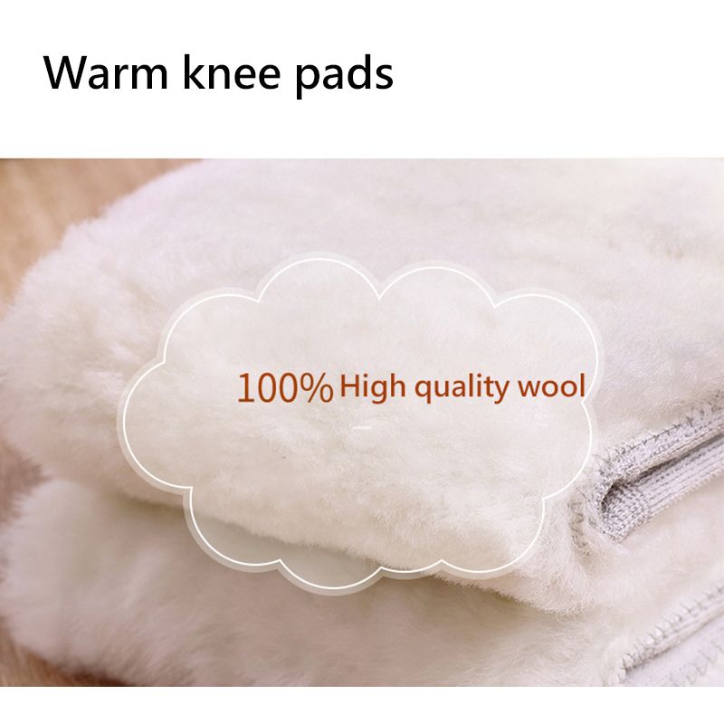 (A Pair)2-Piece Set, Warm Knee Support, Arthritis Heat, Joint Pain Relief, Recovery Belt, Knee Massager, Elastic Bandage，Leg Heater SAB
