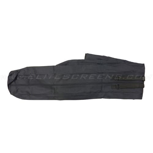 72 x 72 Tripod Screen Carrying Bag