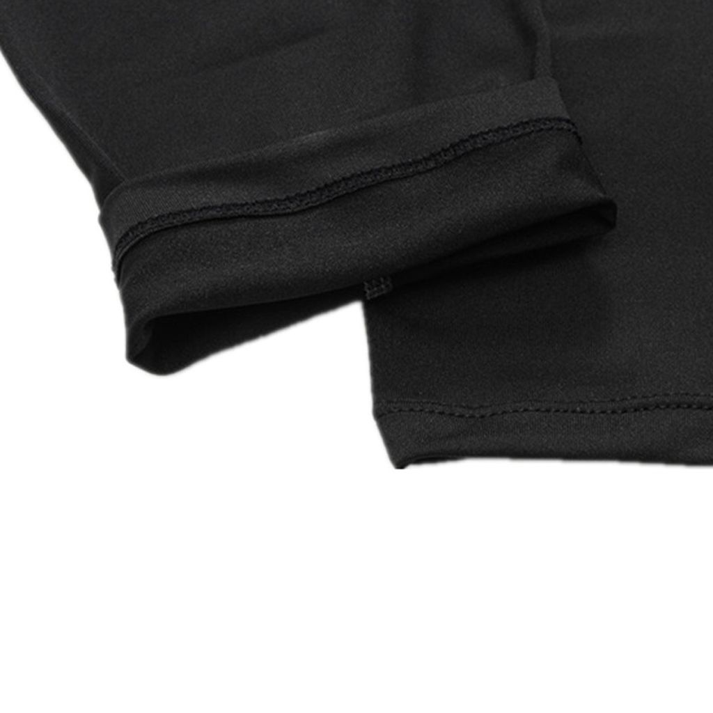 High Quality Men Compression Pants Workout Warm  Sports