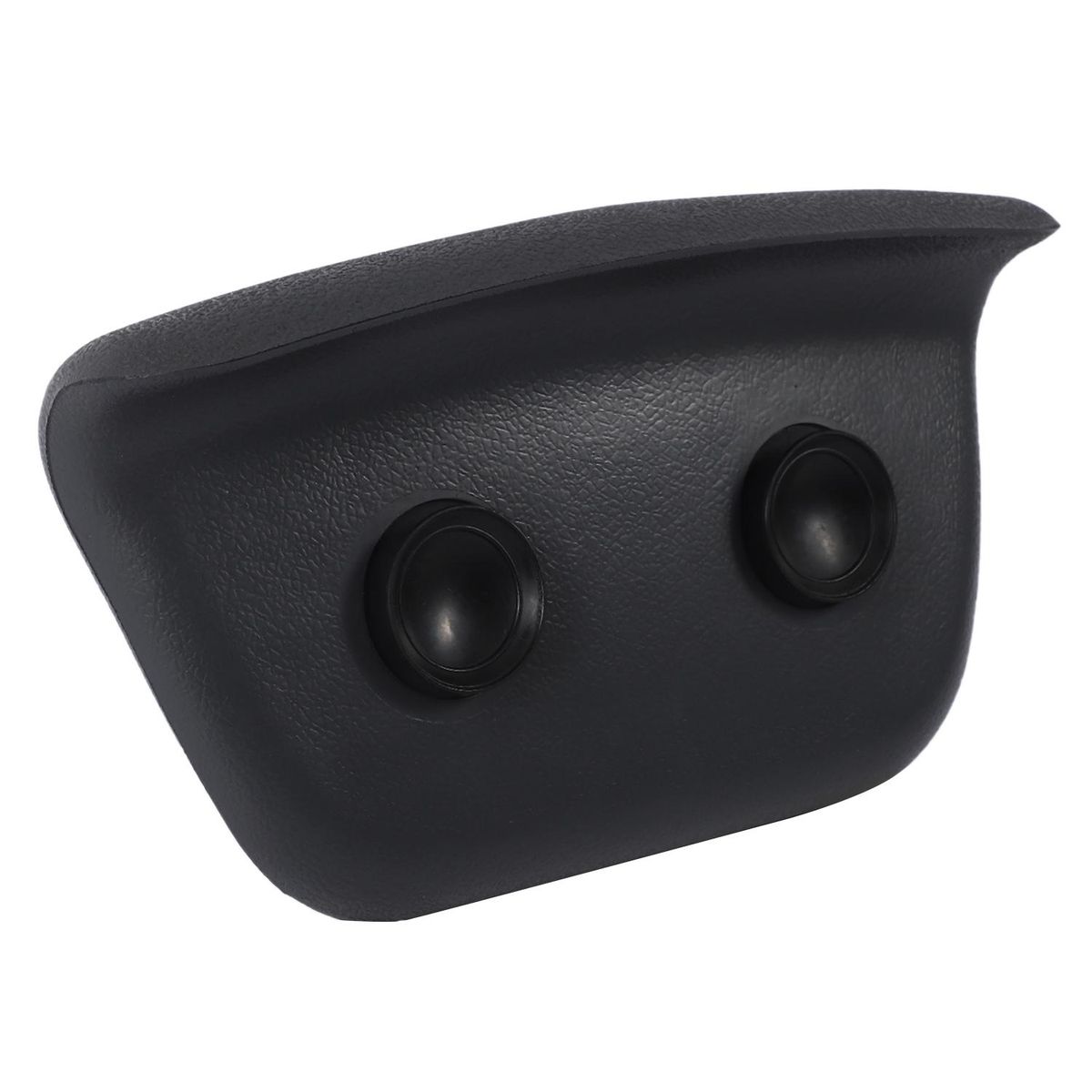 Spa Bath Pillow, PU Bath Cushion With Non-Slip Suction