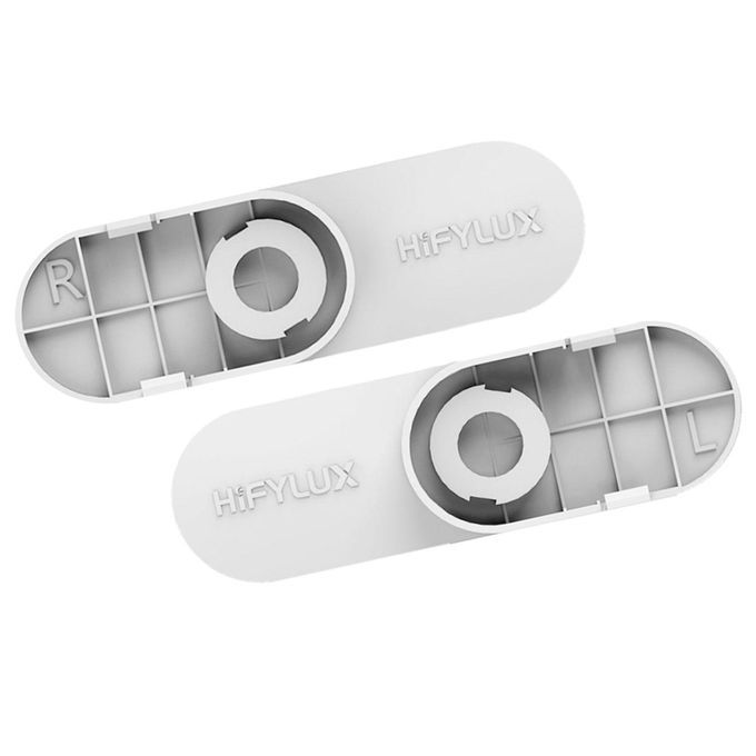 Headband Connector Adapter For Quest 2 For Connecting For HTC Vive