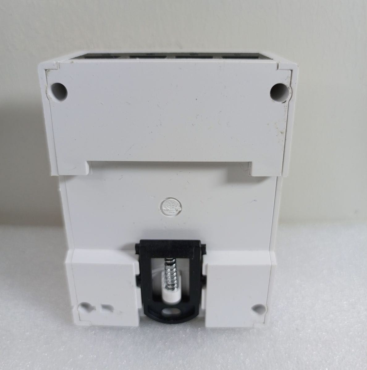 Energy Power KWh Three Phase Check Meter 3P + N