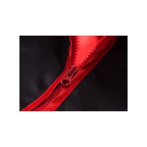 Cosplay Robe Halloween Costume Uniform Cloak Akatsuki Uchiha