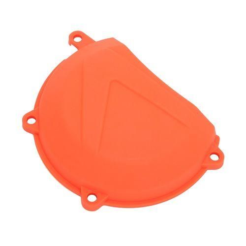 Motorcycle Plastic Accessories Clutch Side Cover Protection