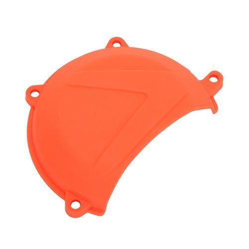 Motorcycle Plastic Accessories Clutch Side Cover Protection