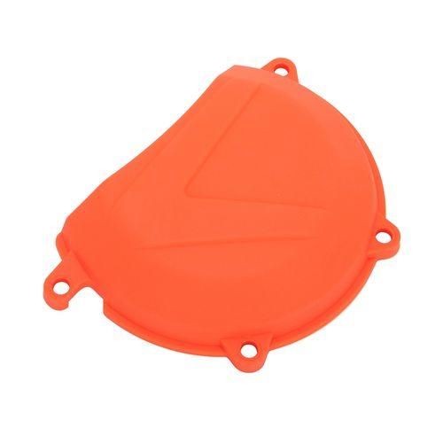 Motorcycle Plastic Accessories Clutch Side Cover Protection
