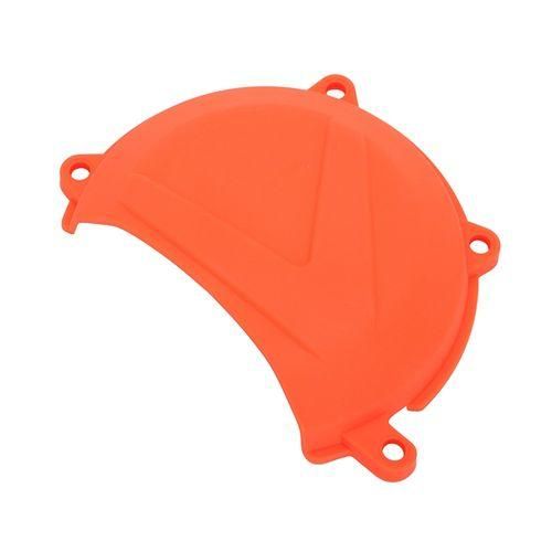 Motorcycle Plastic Accessories Clutch Side Cover Protection