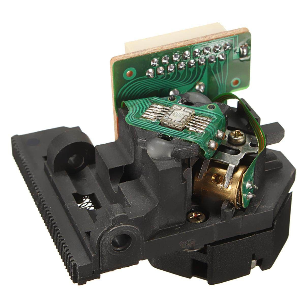 NEW OPTICAL PICK-UP LASER LENS KSS-213C FOR SONY DVD CD
