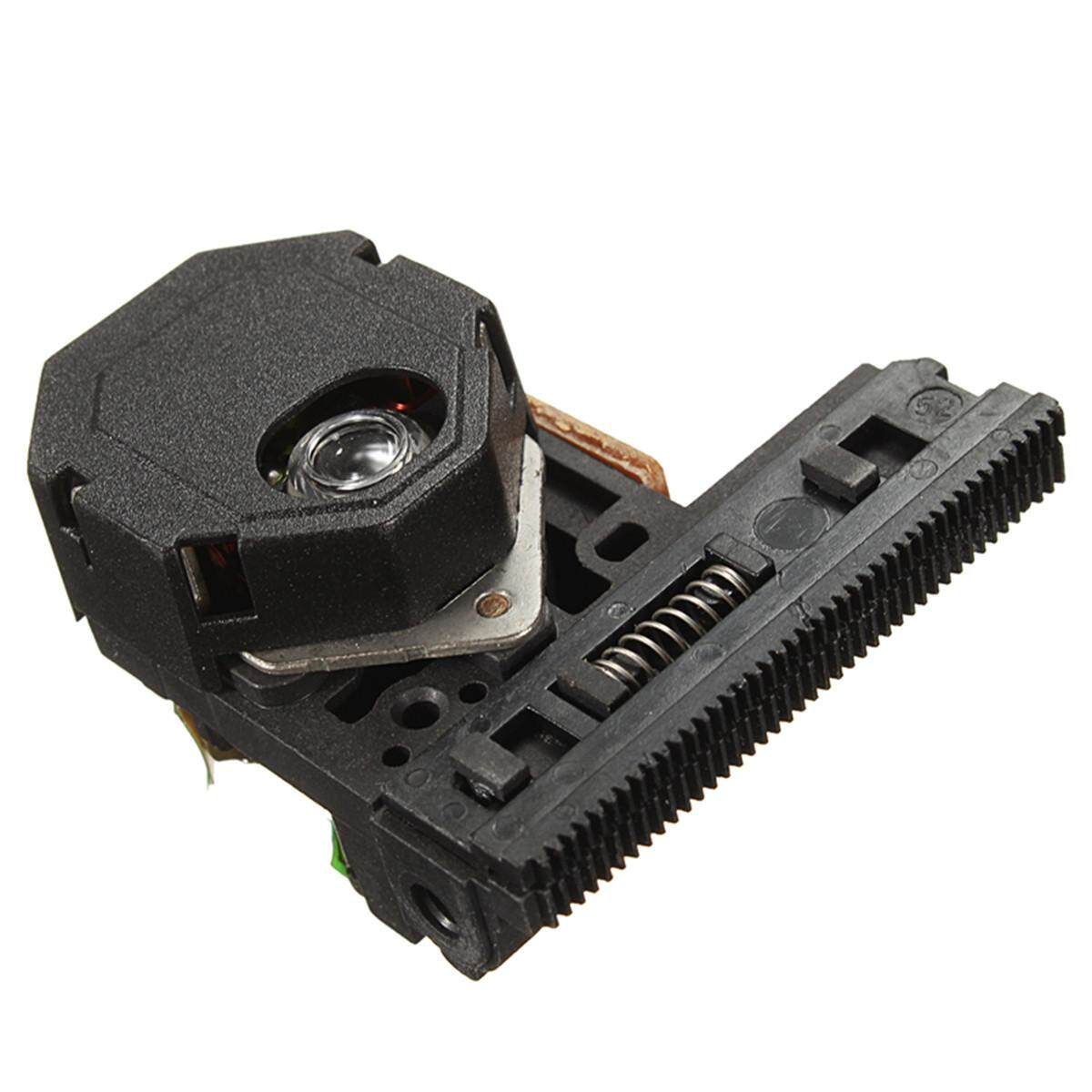 NEW OPTICAL PICK-UP LASER LENS KSS-213C FOR SONY DVD CD