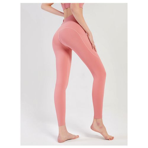 Women's FashionHigh Waist Hip Lift Leggings