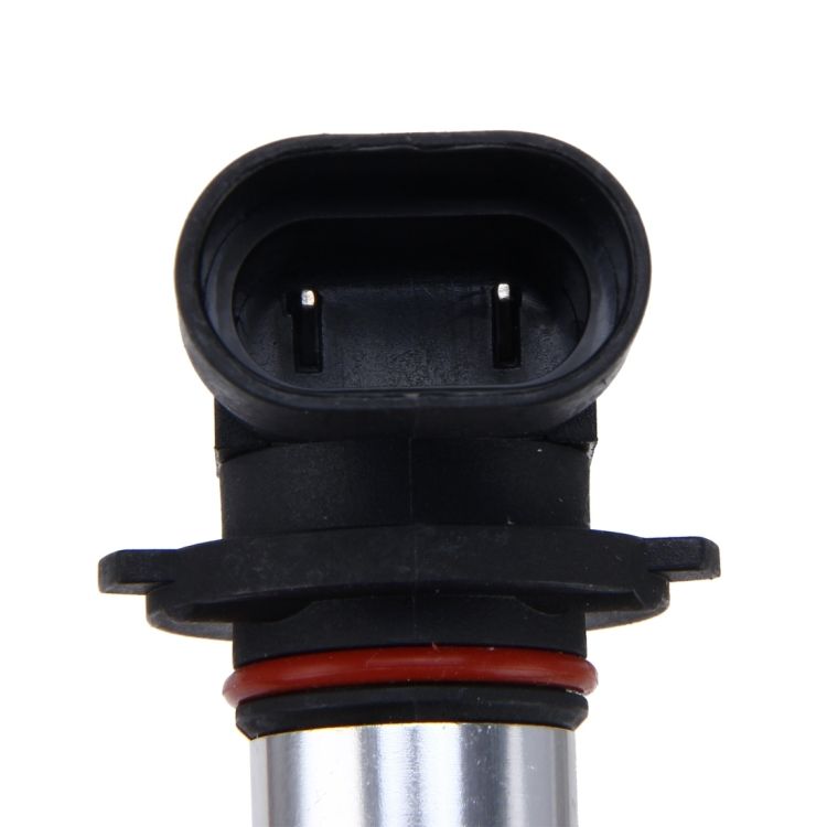 9005 HB3 850LM 100W LED Car Front Fog Light, DC 12-24V