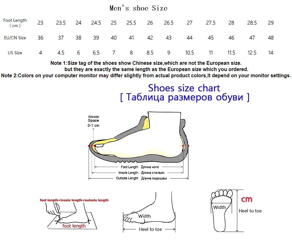 Winter Boots Plush Warm Work Safety Shoes Men Indestructible Shoes