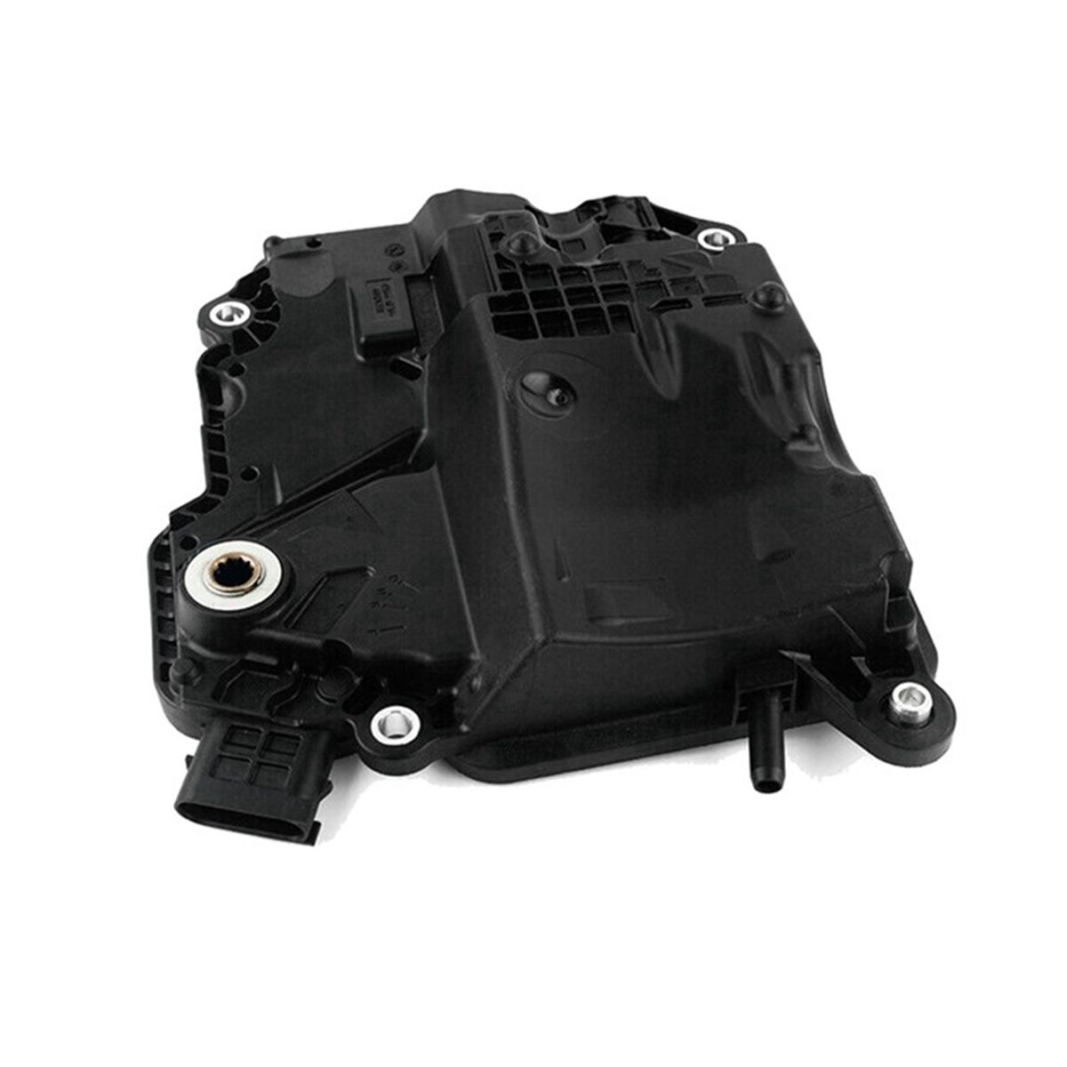 A0002701852 A0002701752 722.9 ISM Intelligent Module 7SP for Mercedes Benz W204 W205 W164 W166 W221 W212 C218
