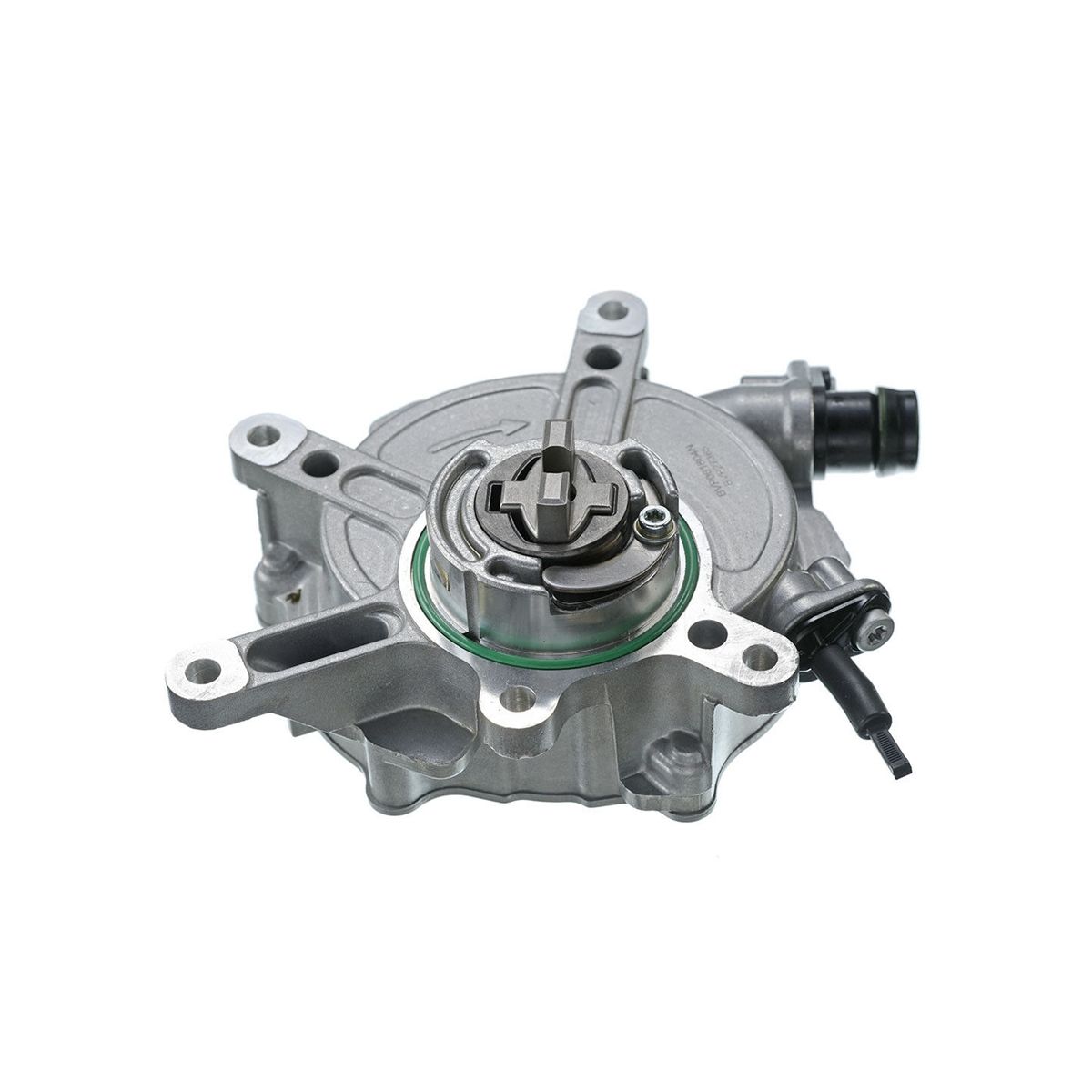 Car Brake System Vacuum Pump for Mercedes-Benz CLS EMRSGL-CLASS GLE SL Brake Vacuum Pump A2762300365 2762300365