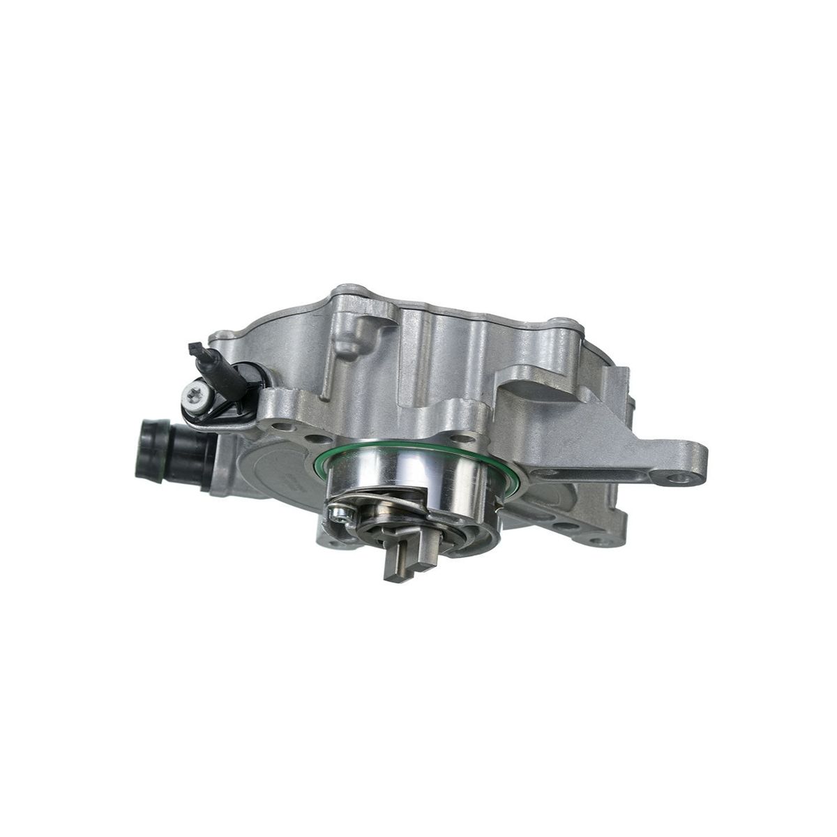 Car Brake System Vacuum Pump for Mercedes-Benz CLS EMRSGL-CLASS GLE SL Brake Vacuum Pump A2762300365 2762300365