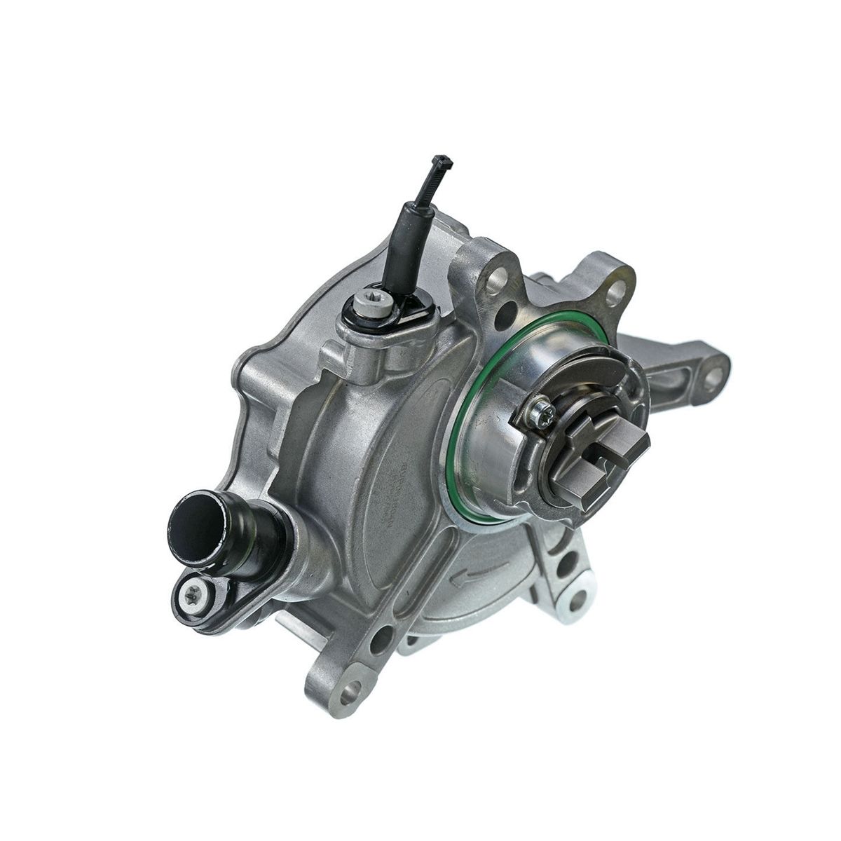 Car Brake System Vacuum Pump for Mercedes-Benz CLS EMRSGL-CLASS GLE SL Brake Vacuum Pump A2762300365 2762300365
