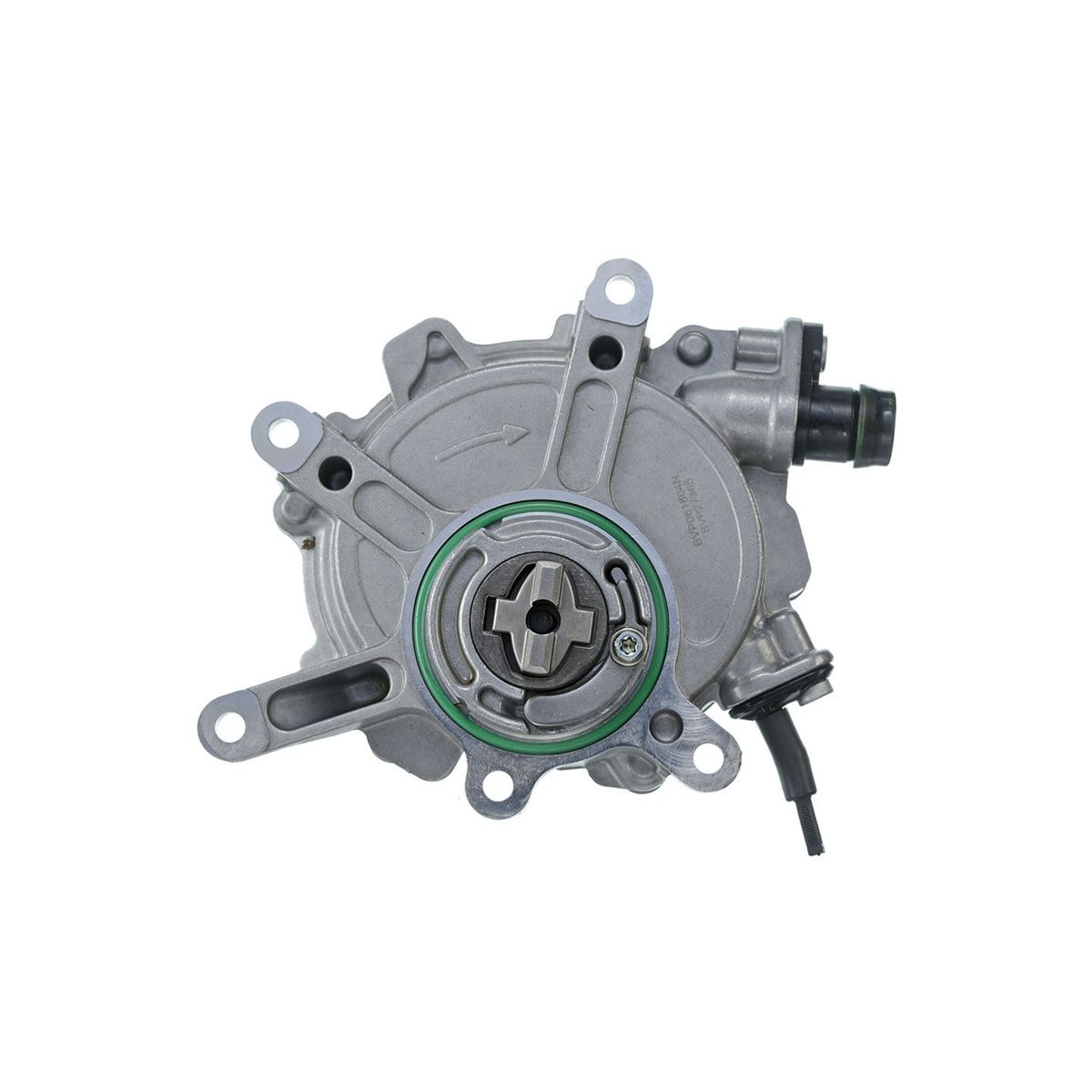Car Brake System Vacuum Pump for Mercedes-Benz CLS EMRSGL-CLASS GLE SL Brake Vacuum Pump A2762300365 2762300365