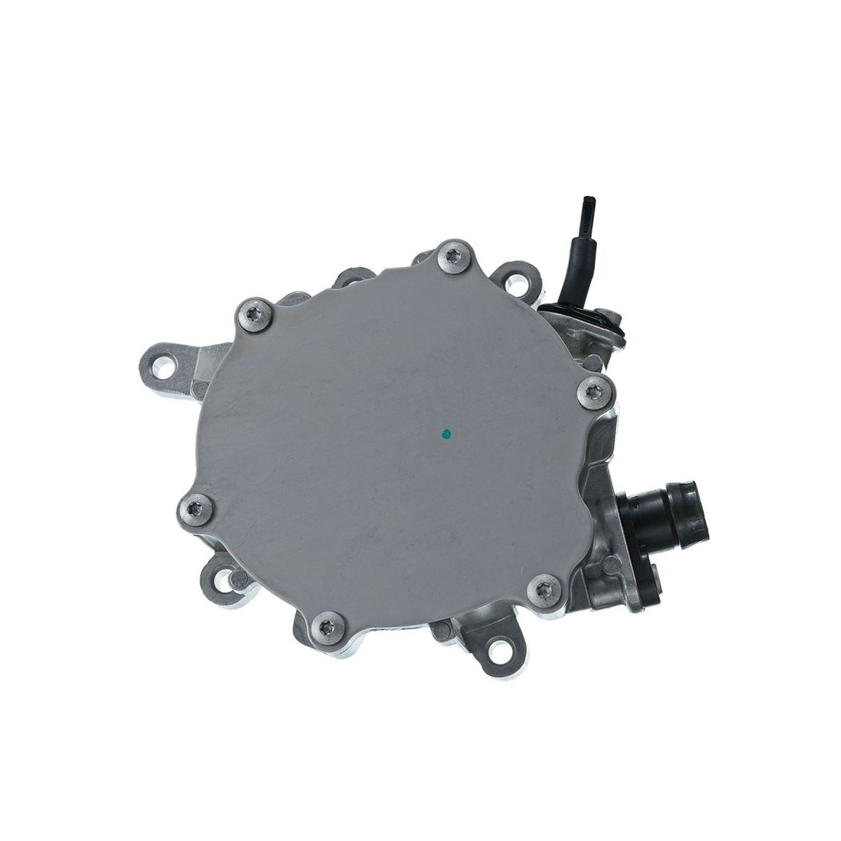 Car Brake System Vacuum Pump for Mercedes-Benz CLS EMRSGL-CLASS GLE SL Brake Vacuum Pump A2762300365 2762300365